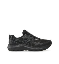 Снимка на Asics Маратонки за бягане Gel-Sonoma 7 Gtx 1011B593 Черен