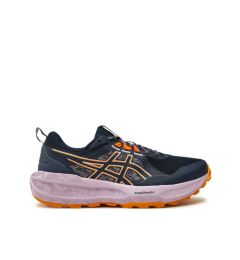 Снимка на Asics Маратонки за бягане Gel-Sonoma 8 1012B771 Тъмносин