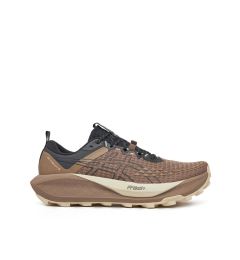 Снимка на Asics Маратонки за бягане Gel-Trabuco 13 1011B973 Кафяв