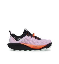 Снимка на Asics Маратонки за бягане Gel-Trabuco 13 1012B768 Червен