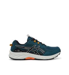 Снимка на Asics Маратонки за бягане Gel-Venture 10 1011B967 Зелен