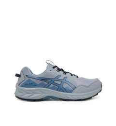 Снимка на Asics Маратонки за бягане Gel-Venture 10 1011B967 Сив