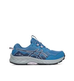 Снимка на Asics Маратонки за бягане Gel-Venture 10 1012B759 Бял