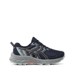 Снимка на Asics Маратонки за бягане Gel-Venture 9 1012B313 Тъмносин