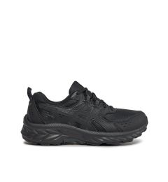 Снимка на Asics Маратонки за бягане Gel-Venture 9 1012B313 Черен