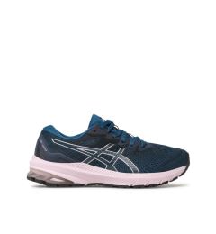 Снимка на Asics Маратонки за бягане Gt-1000 11 1012B197 Тъмносин