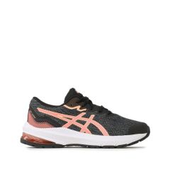 Снимка на Asics Маратонки за бягане GT-1000 11 GS 1014A237 Черен
