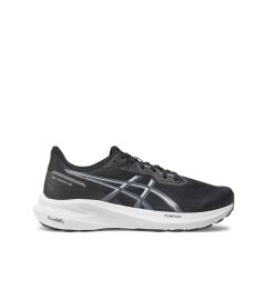 Снимка на Asics Маратонки за бягане Gt-1000 13 1011B858 Черен