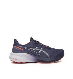 Снимка на Asics Маратонки за бягане Gt-1000 13 1012B663 Тъмносин