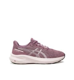 Снимка на Asics Маратонки за бягане Gt-1000 13 Gs 1014A343 Виолетов