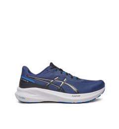 Снимка на Asics Маратонки за бягане Gt-1000 131011B858 Син