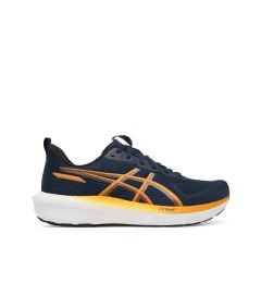 Снимка на Asics Маратонки за бягане Gt-1000 14 1011C077 Тъмносин