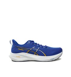 Снимка на Asics Маратонки за бягане Gt-2000 131011B861 Син