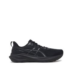 Снимка на Asics Маратонки за бягане Gt-2000 131011B861 Черен