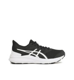 Снимка на Asics Маратонки за бягане Jolt 4 1011B603 Черен