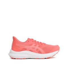 Снимка на Asics Маратонки за бягане Jolt 4 1012B421 Коралов