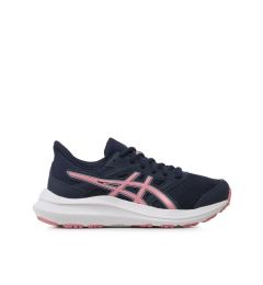 Снимка на Asics Маратонки за бягане Jolt 4 1012B421 Тъмносин
