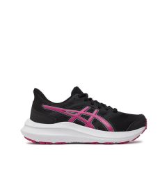 Снимка на Asics Маратонки за бягане Jolt 4 1012B421 Черен
