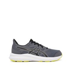 Снимка на Asics Маратонки за бягане Jolt 4 Gs 1014A300 Сив