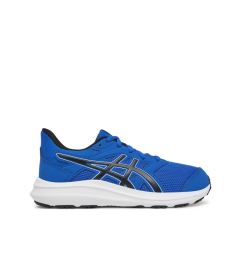Снимка на Asics Маратонки за бягане Jolt 4 Gs 1014A300 Син