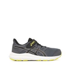 Снимка на Asics Маратонки за бягане Jolt 4 Ps 1014A299 Сив