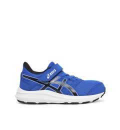 Снимка на Asics Маратонки за бягане Jolt 4 Ps 1014A299 Син