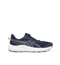 Снимка на Asics Маратонки за бягане Jolt 5 1011B963 Тъмносин