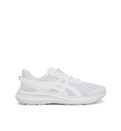 Снимка на Asics Маратонки за бягане Jolt 5 1012B757 Бял