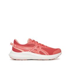 Снимка на Asics Маратонки за бягане Jolt 5 1012B757 Розов