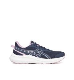Снимка на Asics Маратонки за бягане Jolt 5 1012B757 Тъмносин