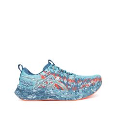 Снимка на Asics Маратонки за бягане Noosa Tri 16 1011B872 Син