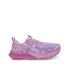 Снимка на Asics Маратонки за бягане Noosa Tri 16 1012B675 Виолетов
