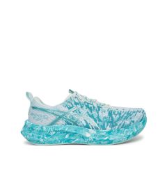 Снимка на Asics Маратонки за бягане Noosa Tri 16 1012B675 Син