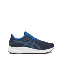 Снимка на Asics Маратонки за бягане Patriot 13 1011B485 Тъмносин