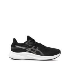 Снимка на Asics Маратонки за бягане Patriot 13 1011B485 Черен