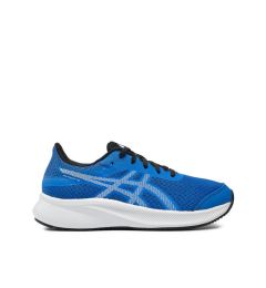 Снимка на Asics Маратонки за бягане Patriot 13 1014A267 Син
