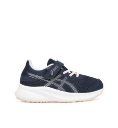 Снимка на Asics Маратонки за бягане Patriot 13 Ps 1014A264 Тъмносин