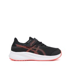 Снимка на Asics Маратонки за бягане Patriot 13 Ps 1014A264 Черен