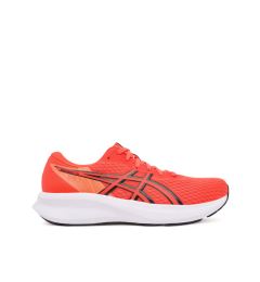 Снимка на Asics Маратонки за бягане Patriot 14 1011C050 Червен