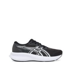 Снимка на Asics Маратонки за бягане Patriot 14 1012B836 Черен
