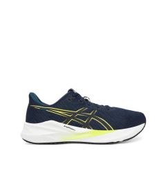 Снимка на Asics Маратонки за бягане Versablast 4 1011B984 Тъмносин