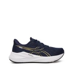 Снимка на Asics Маратонки за бягане Versablast 4 1012B775 Син