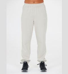 Снимка на Athlecia Долнище анцуг Asport W Pants EA233347 Бежов Regular Fit