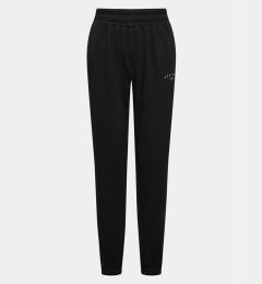 Снимка на Athlecia Долнище анцуг Asport W Pants EA233347 Черен Regular Fit