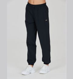 Снимка на Athlecia Долнище анцуг Hero W Track Pants EA233336 Черен Regular Fit