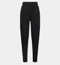 Снимка на Athlecia Долнище анцуг Jillnana W Pants EA223323 Черен Regular Fit