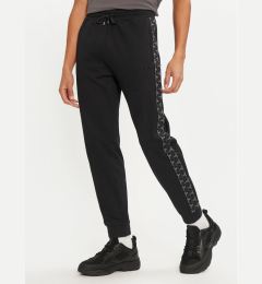 Снимка на BALR. Долнище анцуг B1412.1032.102 Черен Regular Fit