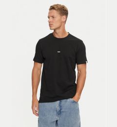 Снимка на BALR. Тишърт B1112.1226.102 Черен Regular Fit