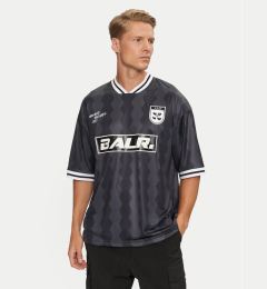 Снимка на BALR. Тишърт B1112.1261.117 Черен Regular Fit