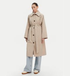 Снимка на Barbour Тренч LSP0212SN11 Бежов Regular Fit